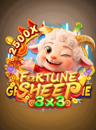 ctgbet