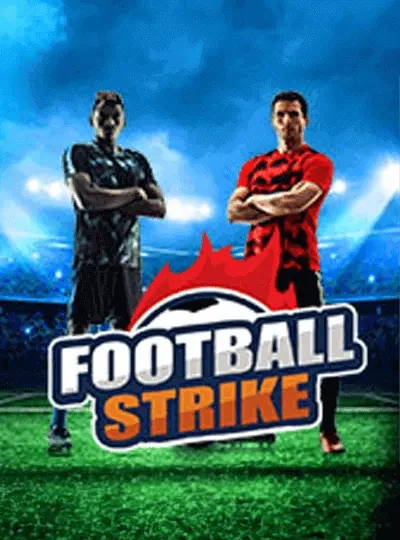 ctgbet new game