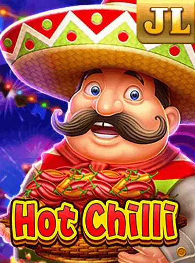 ctgbet