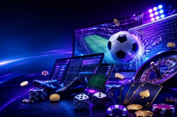 ctgbet