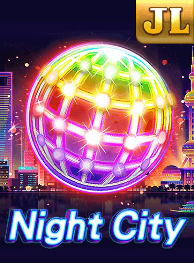 ctgbet new game