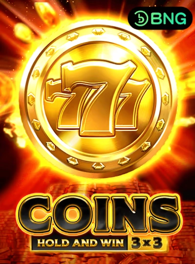 ctgbet