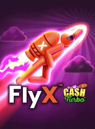 ctgbet