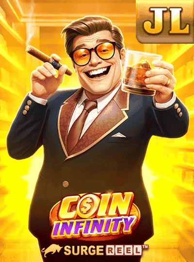 ctgbet