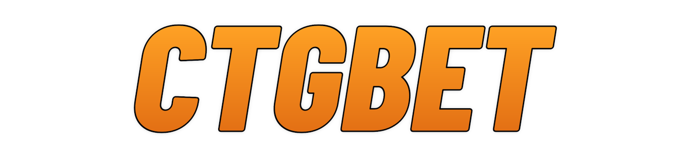 ctgbet